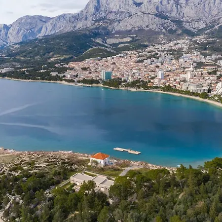 Nina * Makarska